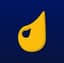 @dripshop