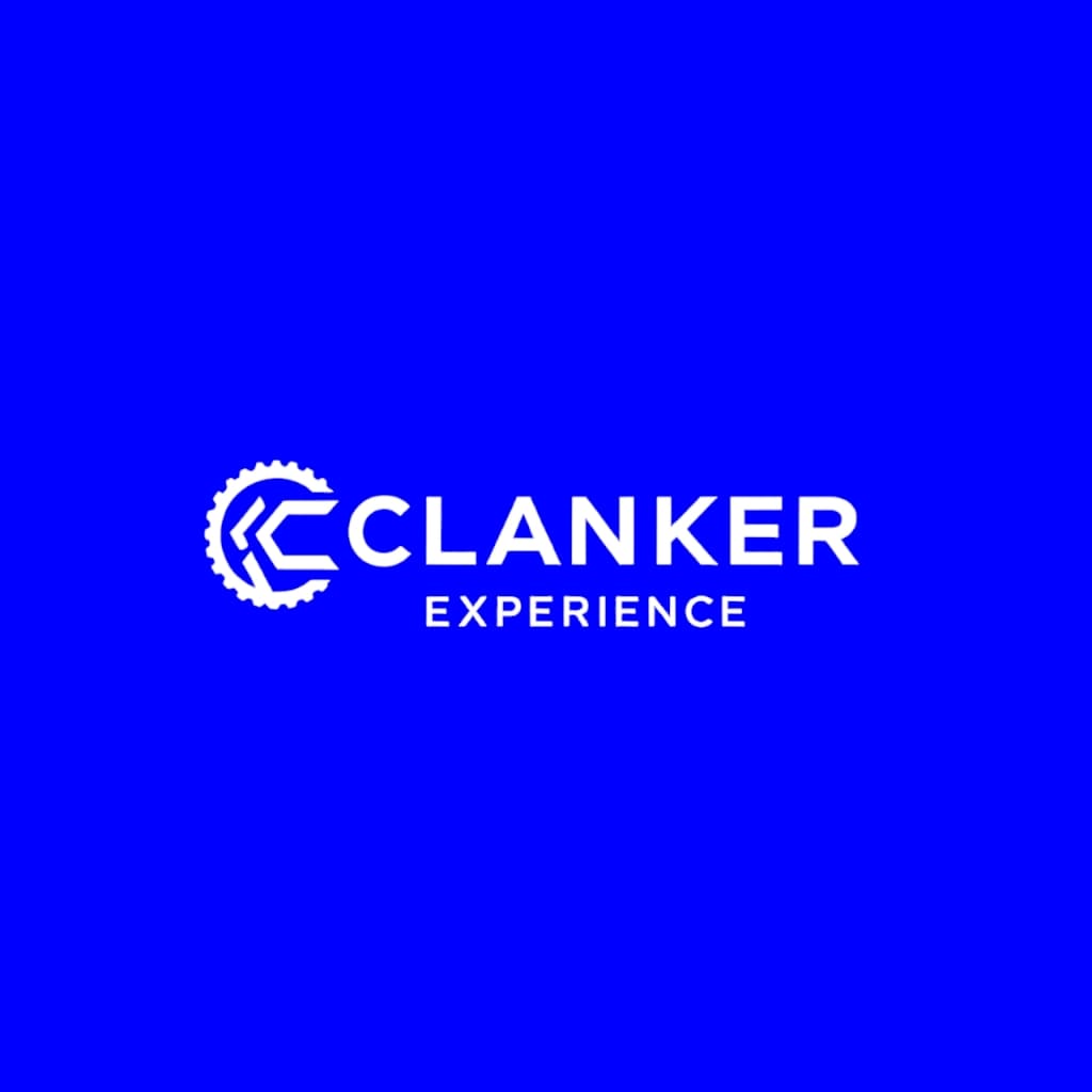 Clanker Experience token image