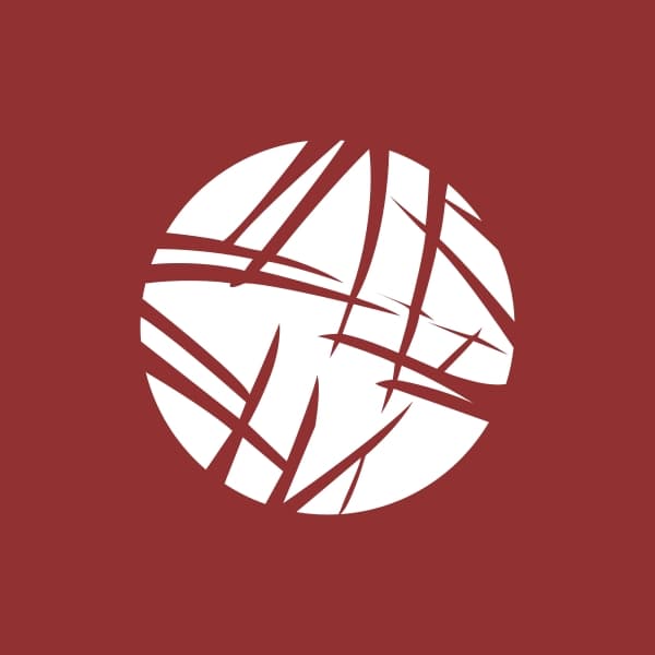 Inheritance Stock Exchange token image