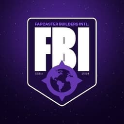 IkayFBI.Eth