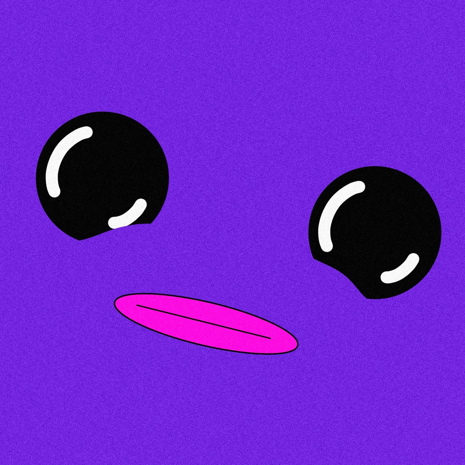 CLANKER FWOG token image