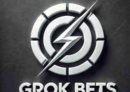 Grok Bets