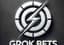 @grokbets