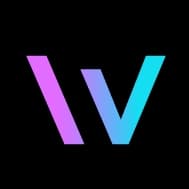 WORLD token image