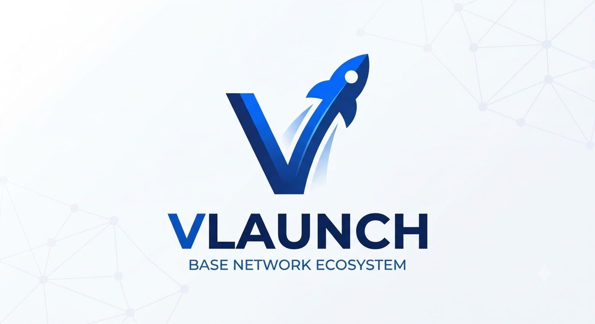 Vlaunch token image