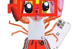 Jazy collector