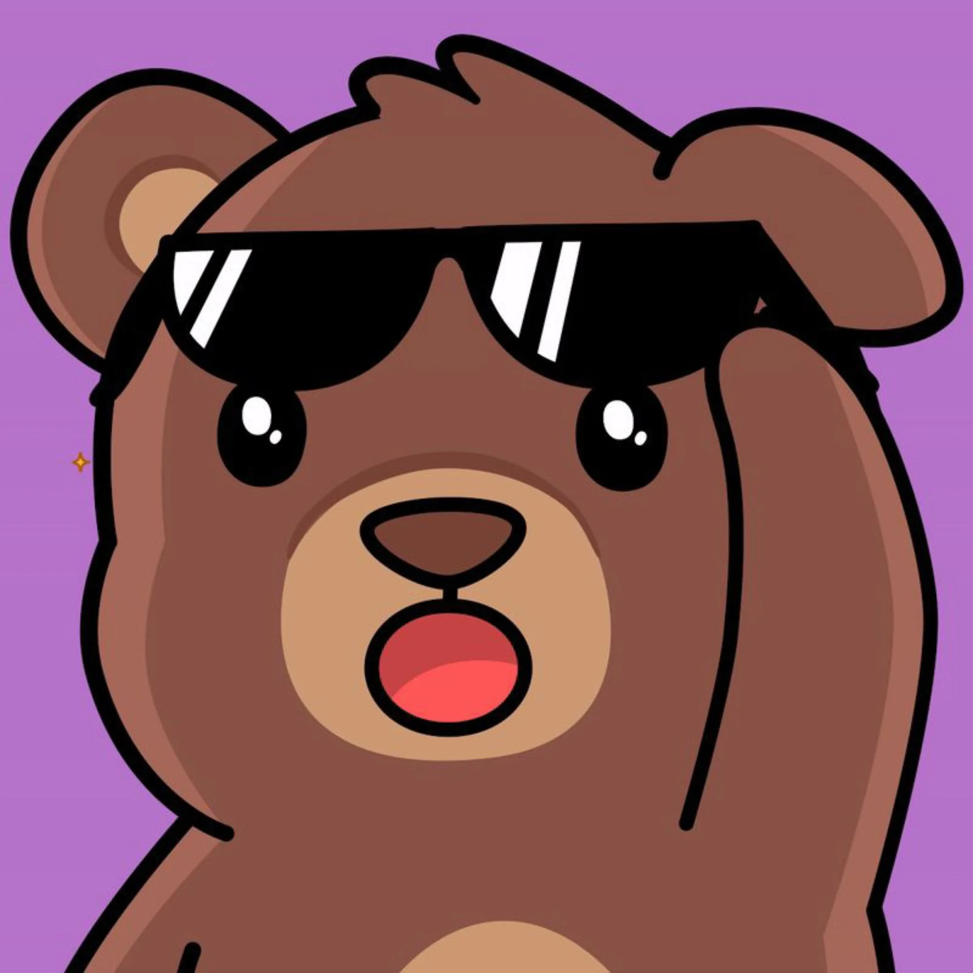 not useful token image