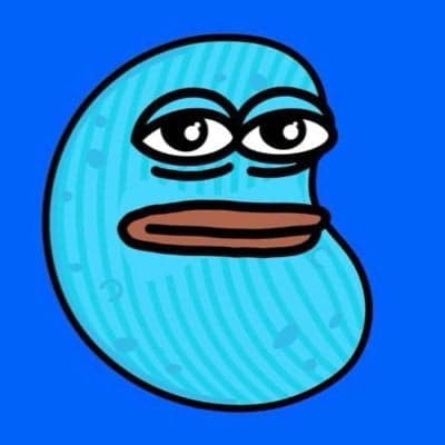 BLUE CHIP token image