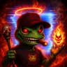 Basedmidget.base.eth