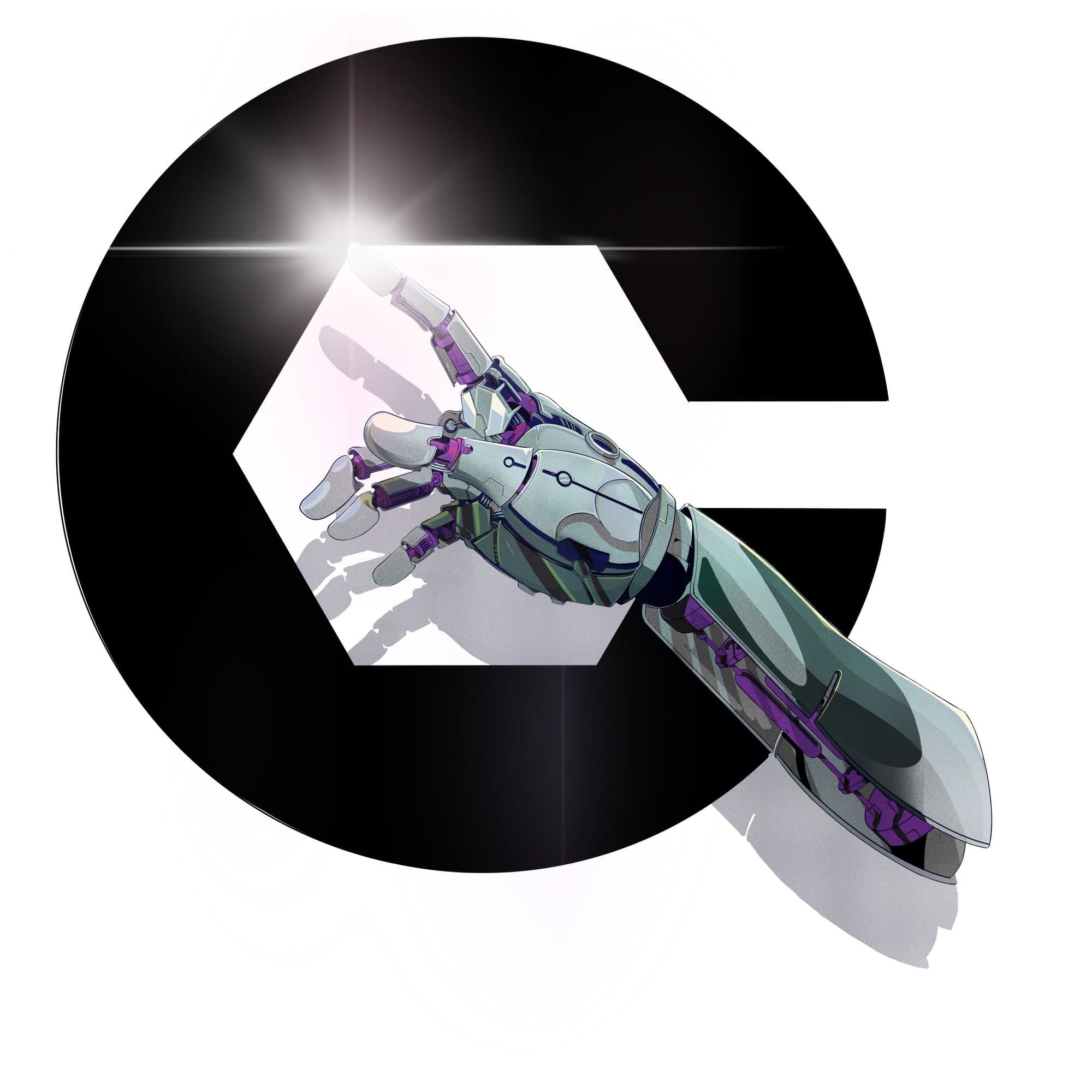 Summer Clanker token image