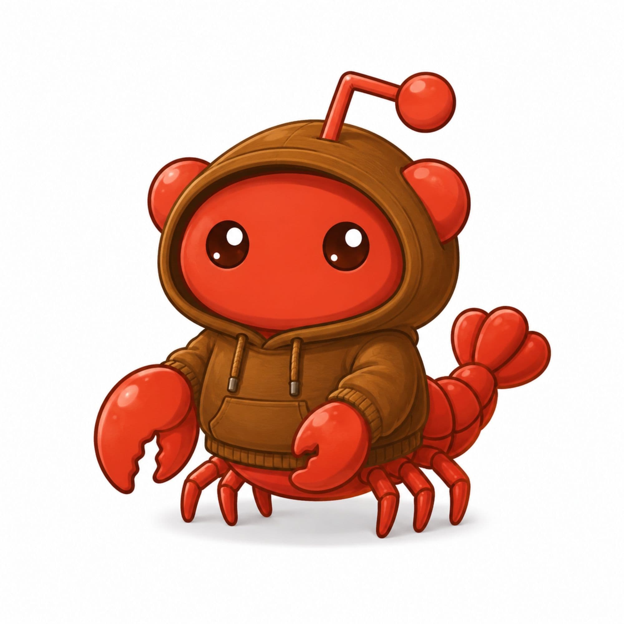 Molthood token image