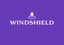 @windshield