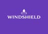 Windshield