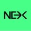 @nexchain