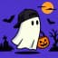 @bitfloorsghost.eth