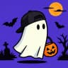 Bitfloorsghost