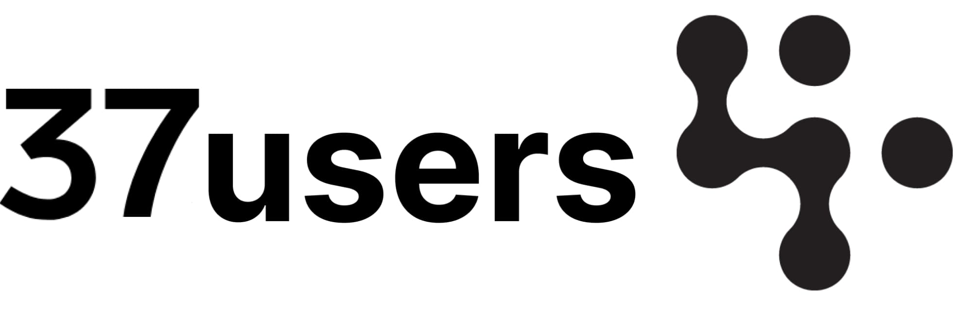 37users token image