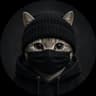 BlackOyen