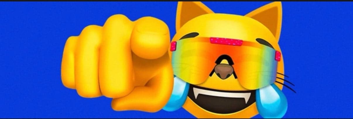 BasedMog token image