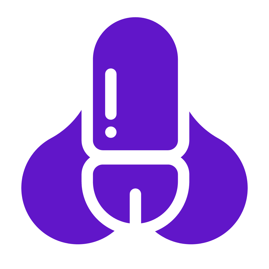 VIPER token image