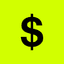 @cashtag