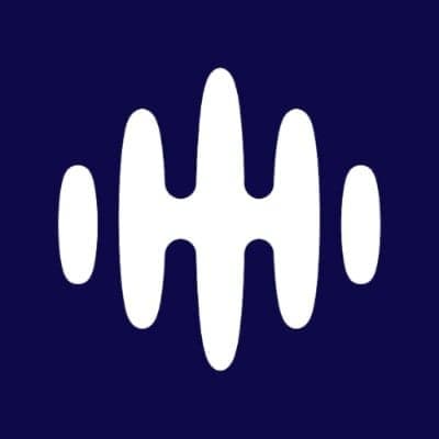 Silencio token image