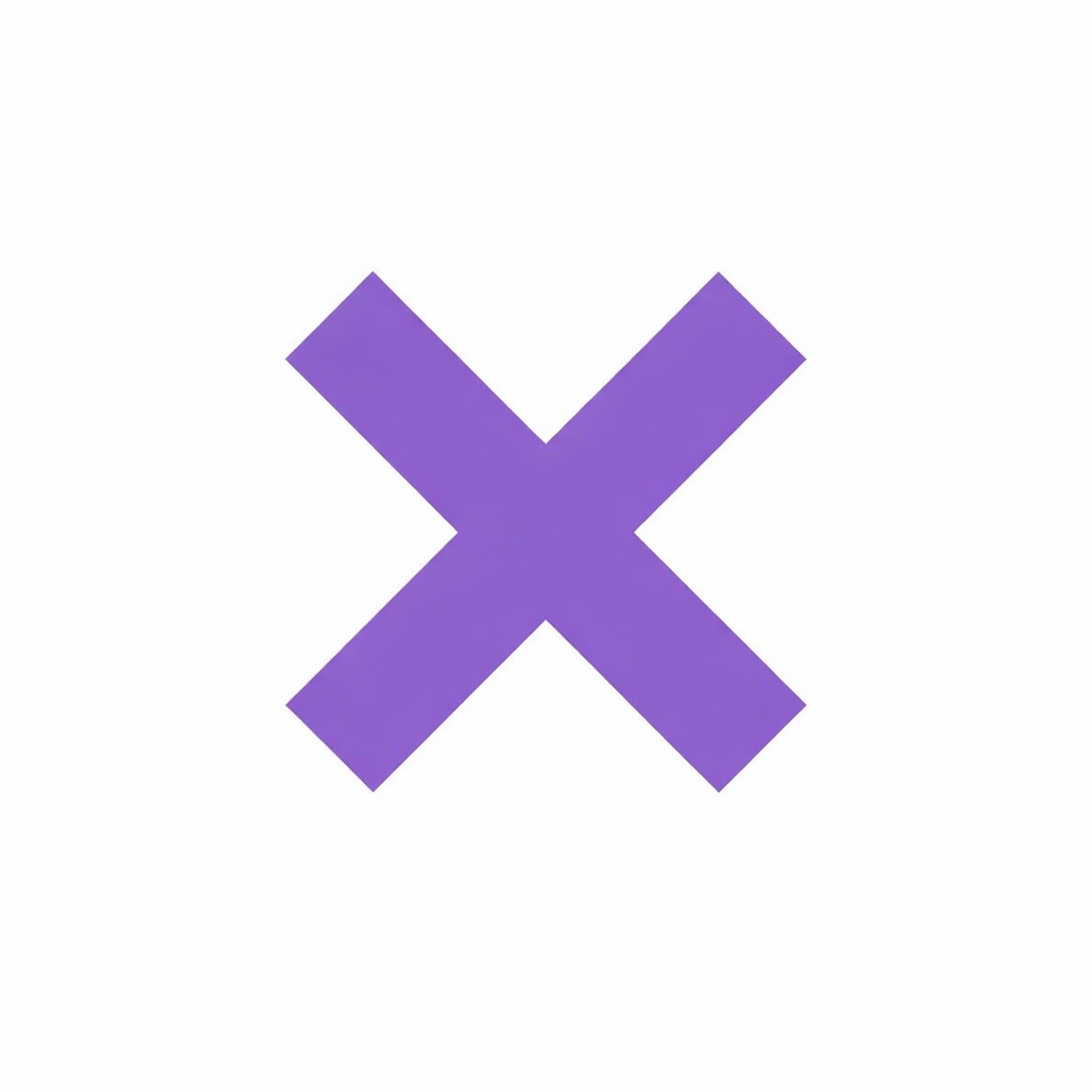 Clanxer token image