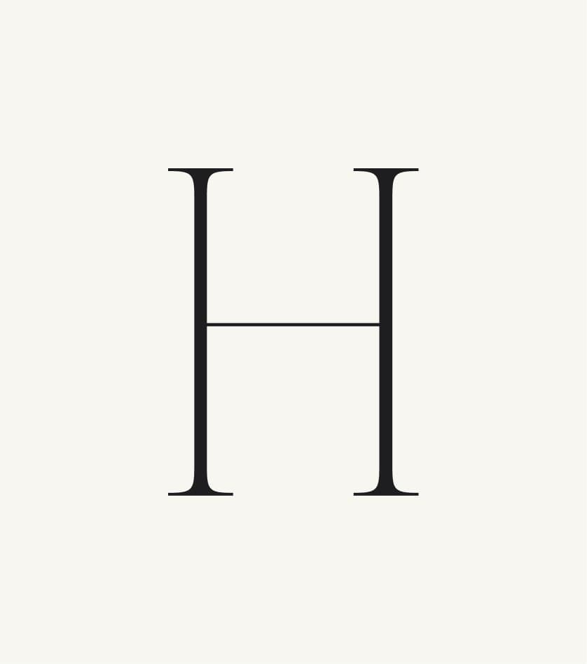 https://hypersub.xyz/ token image