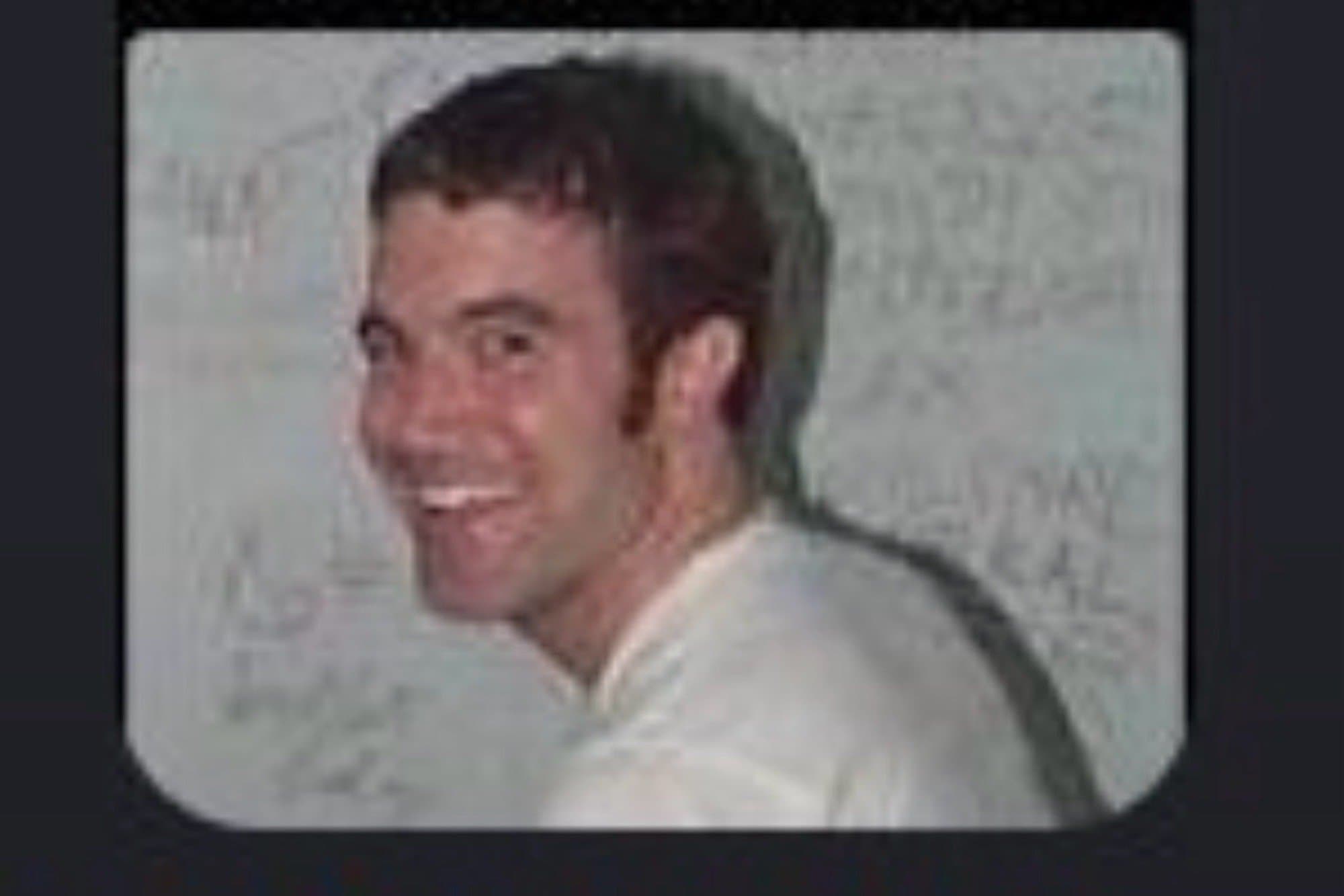 myspace token image