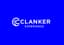 @clankexperience