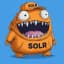 @solrobert