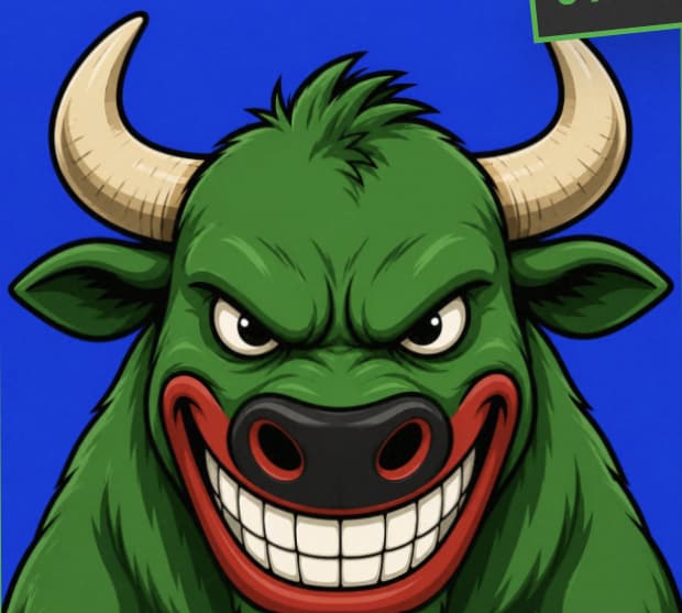 BULL BASE COIN token image