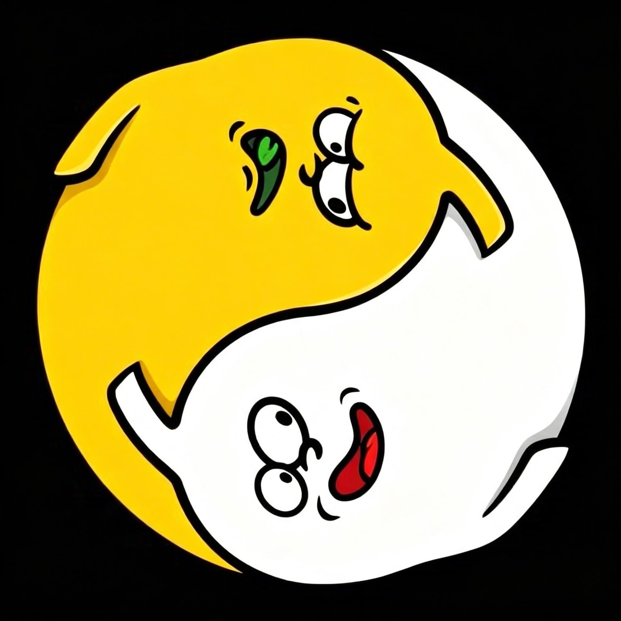 YinPaw token image