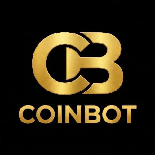 COINBOT token image
