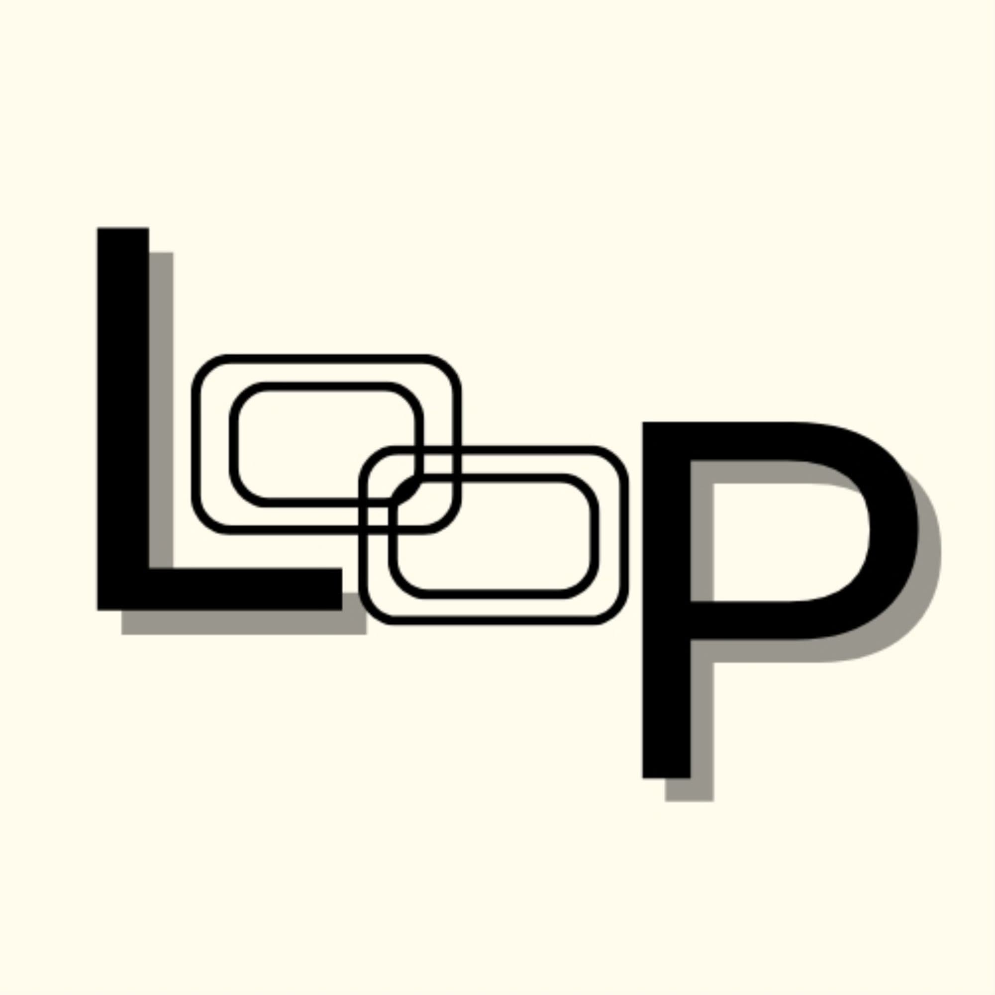 LoOp token image
