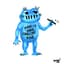 @smokingfrog.eth