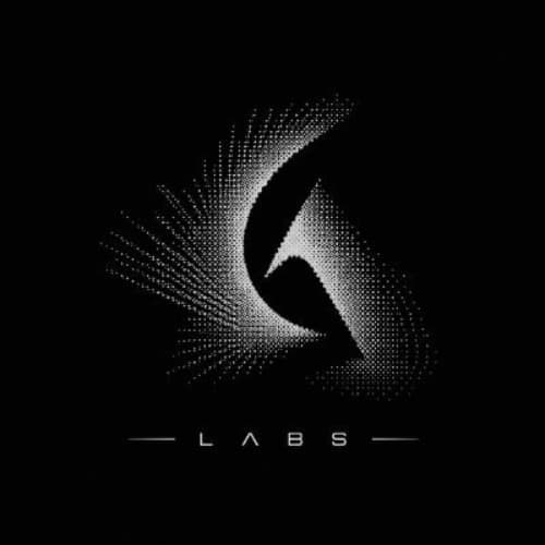 Labs Agent token image