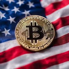 Strategic Bitcoin Reserve token image