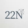 22N