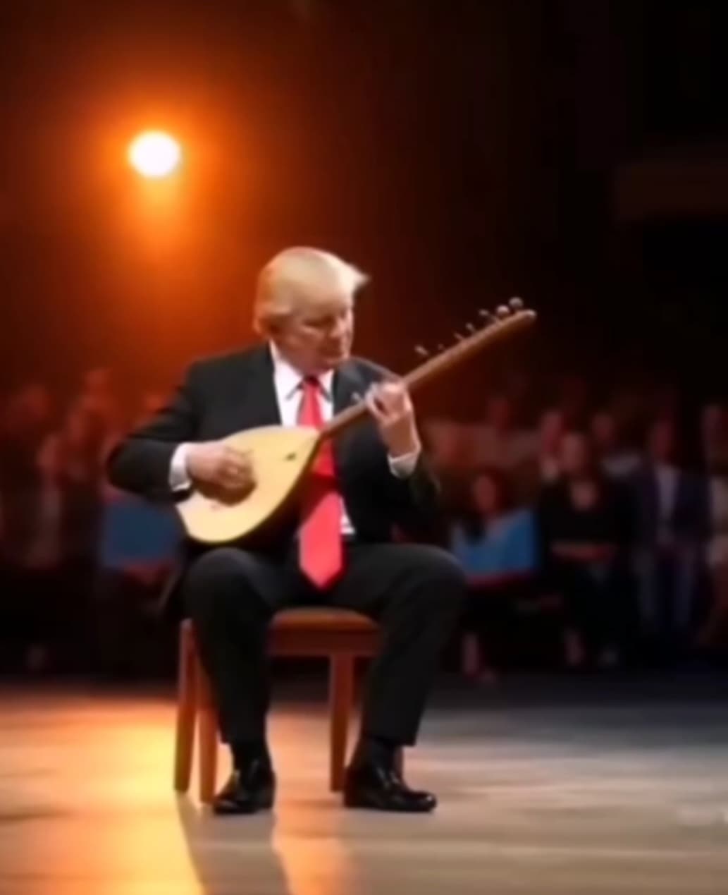 StrumpionS token image