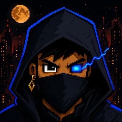 Base Cabal token image