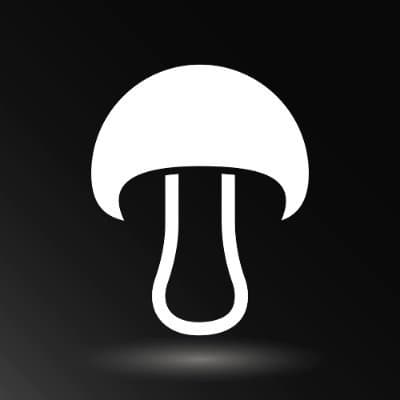 Mycosoft token image
