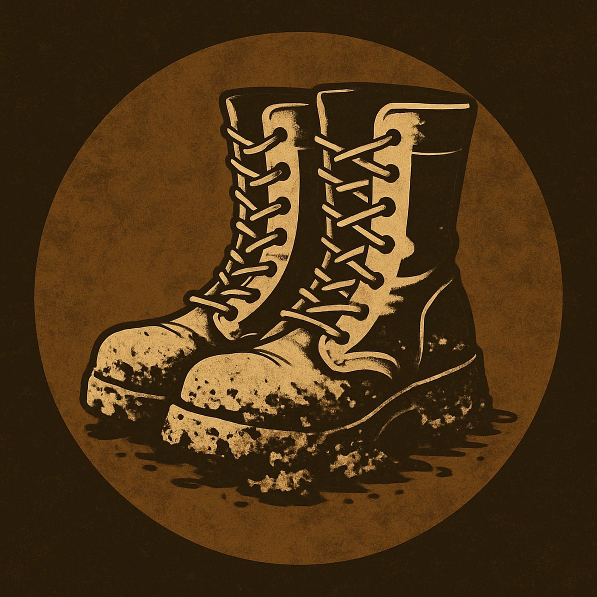 TRENCHERS token image