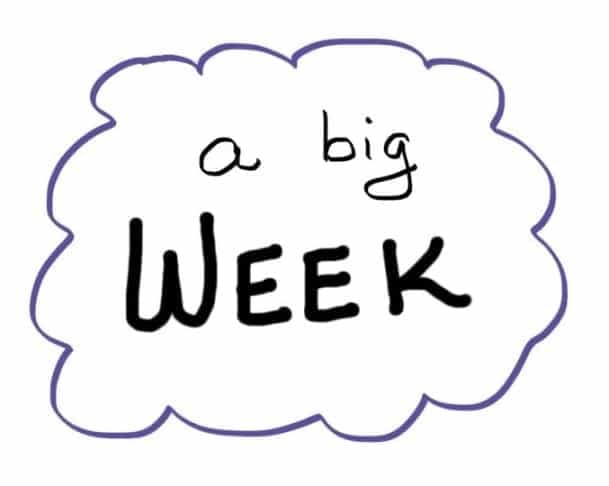 bigweek token image