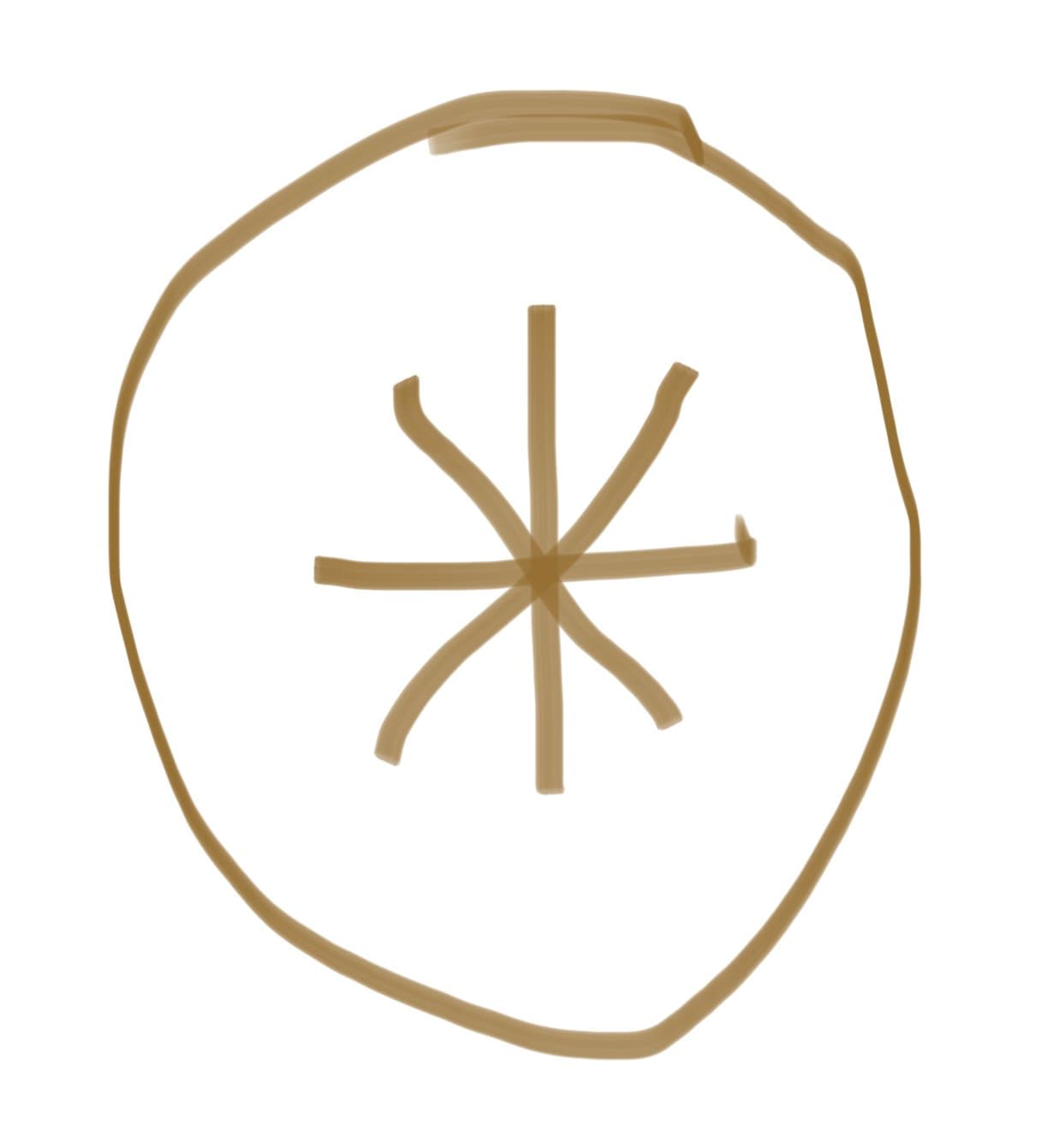 Farcaster Amateur token image