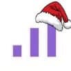 All I want for Clanksmas is fees token image