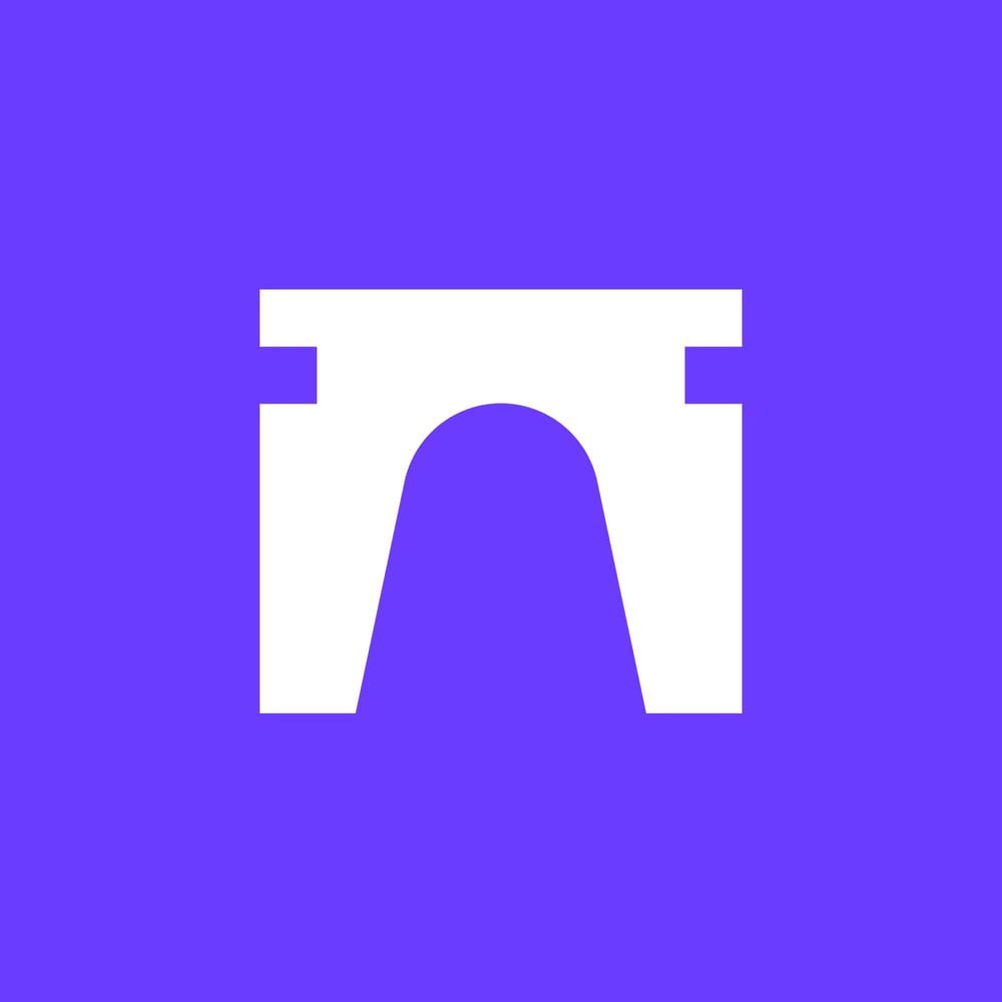 Farcaster Clanker Terminal Machine token image