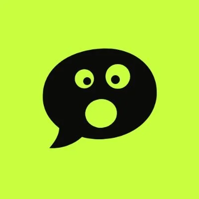WatchHood token image