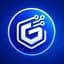 @gobase