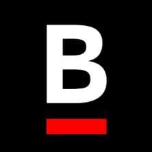 BanklessHQ token image